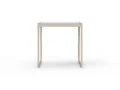 Neo Moma Mesa Auxiliar