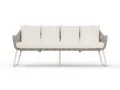 Neo Moma Sofá