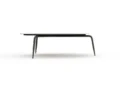 Rodona Coffee Table Low