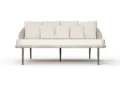 Rodona Daybed