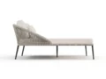 Rodona Daybed — vista 2