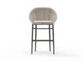 Rodona Bar Stool