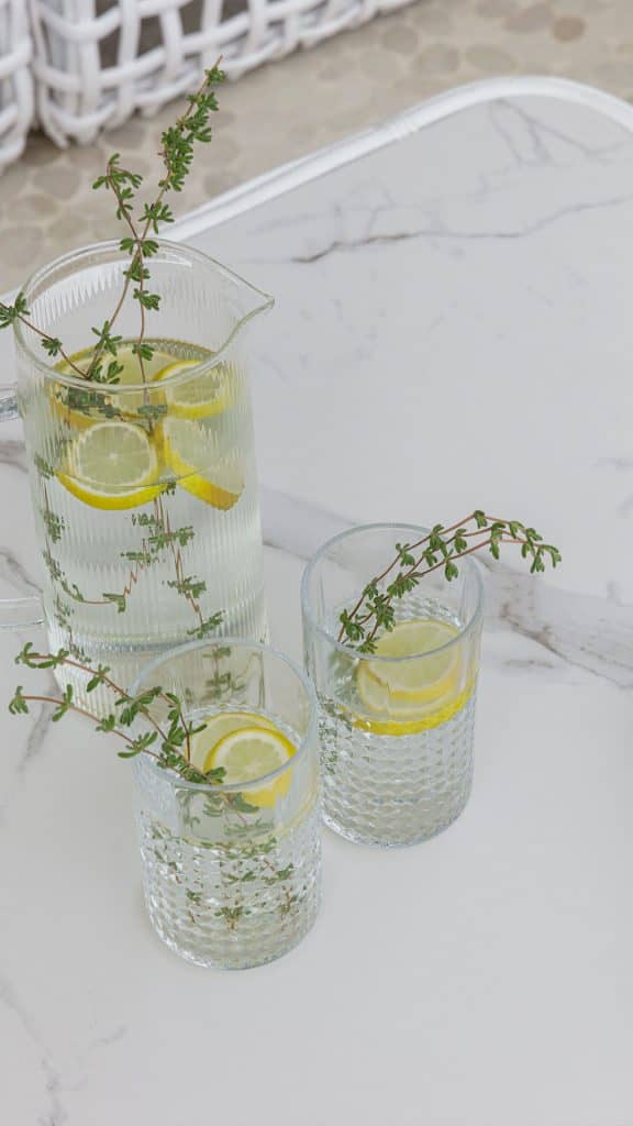 22380_Coffee Table Dynasty_White Mushroom 15mm_Skyline_3