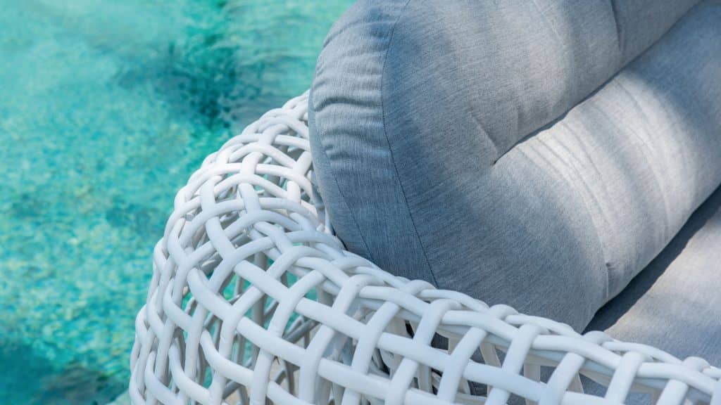 22383.99_Loveseat Dynasty_White Mushroom 15mm_Skyline_2