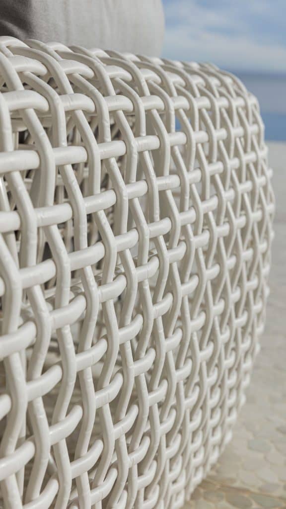 22383.99_Loveseat Dynasty_White Mushroom 15mm_Skyline_3