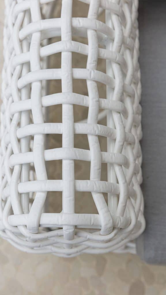 22383.99_Loveseat Dynasty_White Mushroom 15mm_Skyline_5