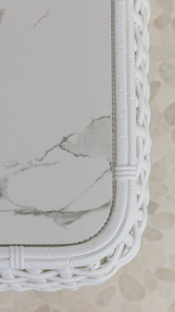 22384.99_Coffee Table Dynasty_White Mushroom 15mm_Skyline_3