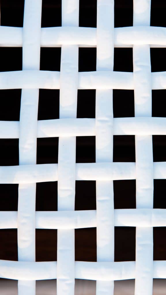 22385.99_Side Table Dynasty_White Mushroom 15mm_Skyline_4