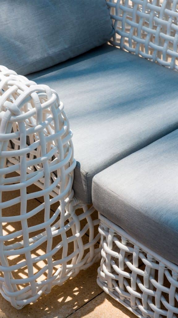 22386.99_Ottoman Dynasty_White Mushroom 15mm_Skyline_2