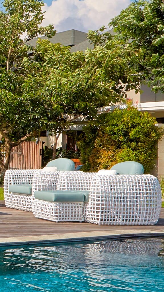 22386.99_Ottoman Dynasty_White Mushroom 15mm_Skyline_4