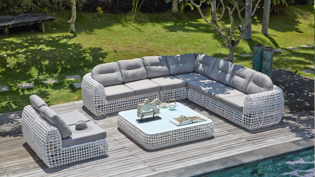 22387.99.02_Right Module Dynasty_White Mushroom 15mm_Skyline_3