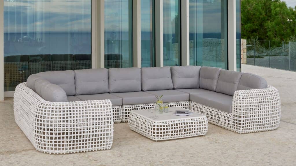 22387.99_Left Module Dynasty_White Mushroom 15mm_Skyline_3