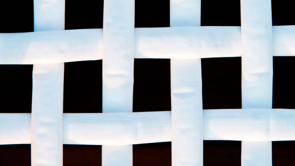 22387.99_Left Module Dynasty_White Mushroom 15mm_Skyline_5