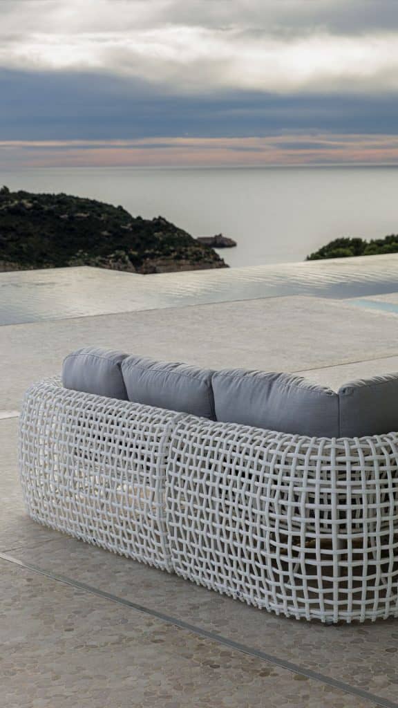 22389.99_Corner Module Dynasty_White Mushroom 15mm_Skyline_2