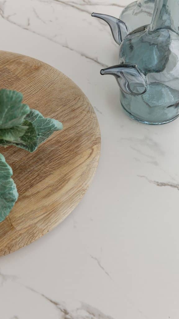 22460.01_Dining Table Dynasty_White Mushroom 15mm_Skyline_4