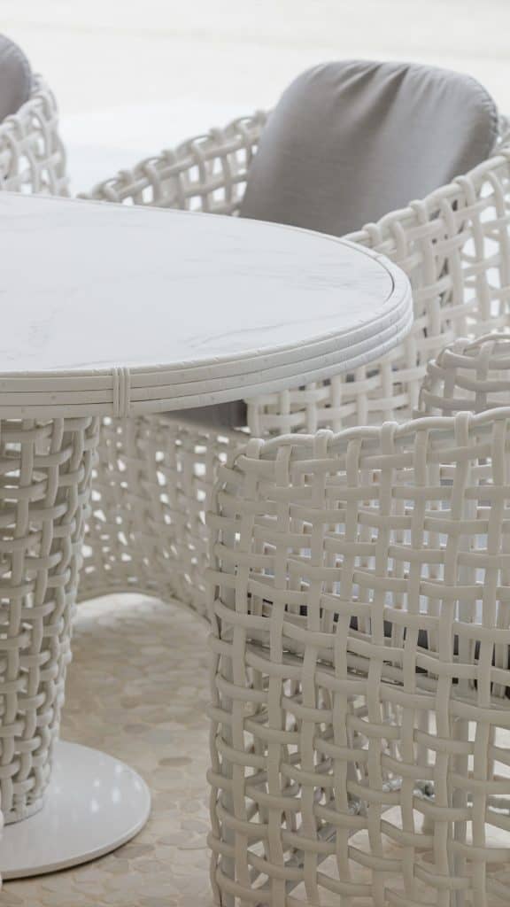 22462_Dining Armchair Dynasty_White Mushroom 15mm_Skyline_3