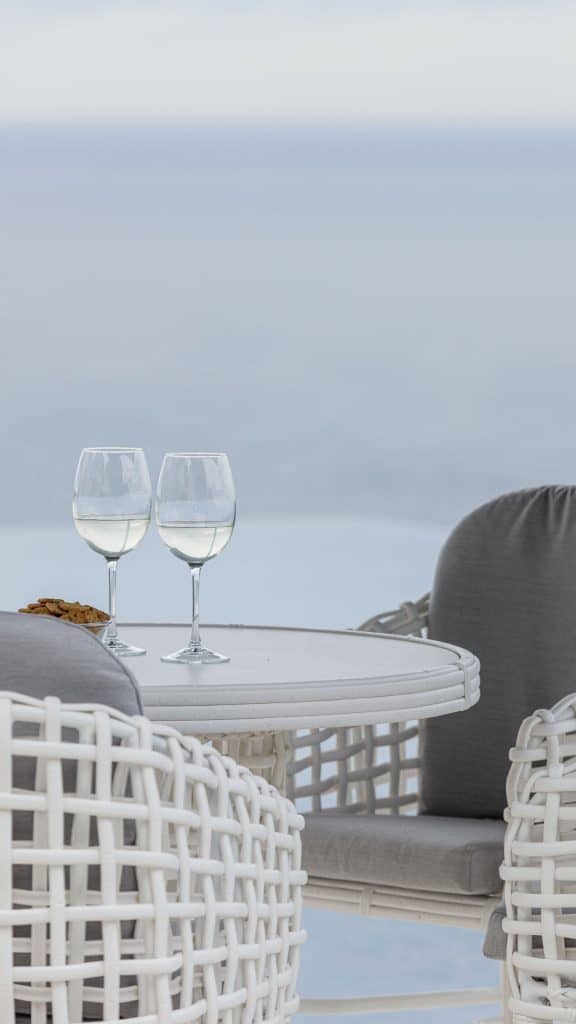 22464.01.02_Barstool Dynasty_White Mushroom 15mm_Skyline_2