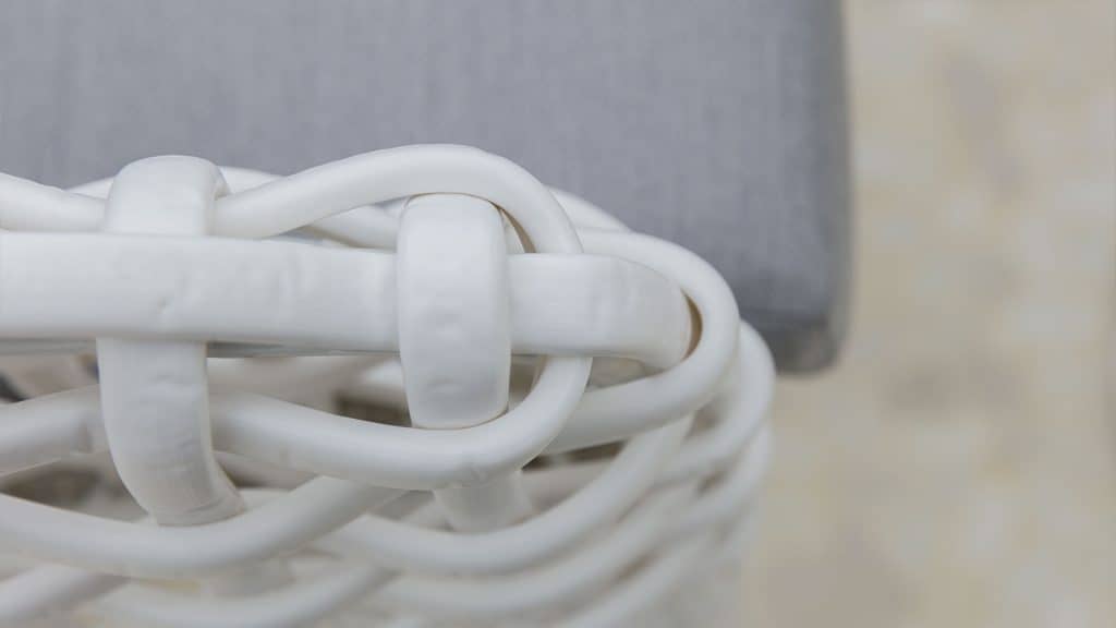 22464.01.02_Barstool Dynasty_White Mushroom 15mm_Skyline_3