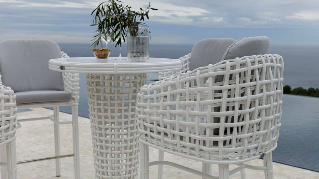 22465_Bar Table Dynasty_White Mushroom 15mm_Skyline_3