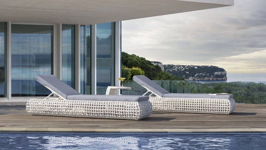 22850.99_Lounger Dynasty_White Mushroom 15mm_Skyline_2