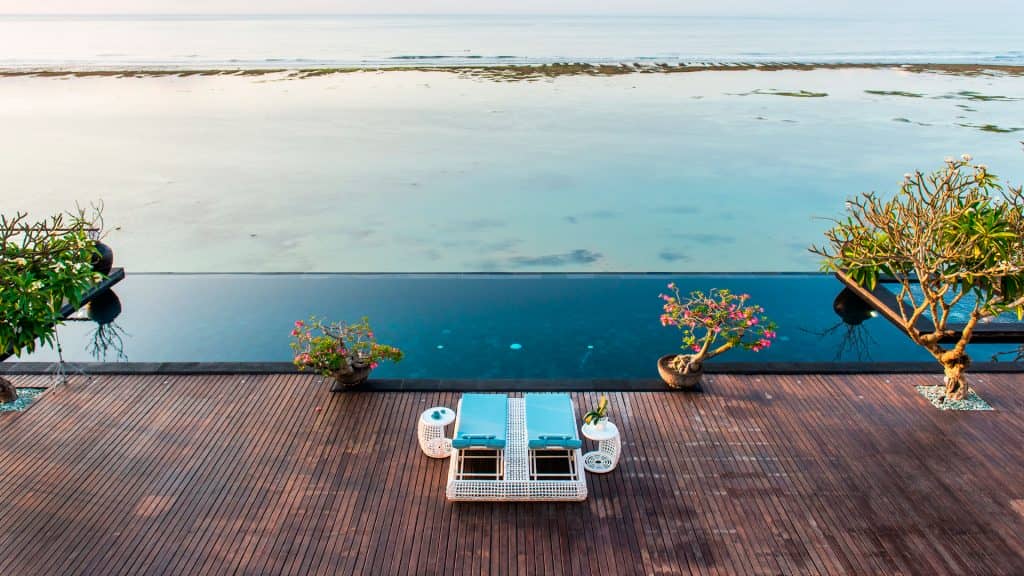 22851.99_Aux.Table Dynasty_White Mushroom 15mm_Skyline_4