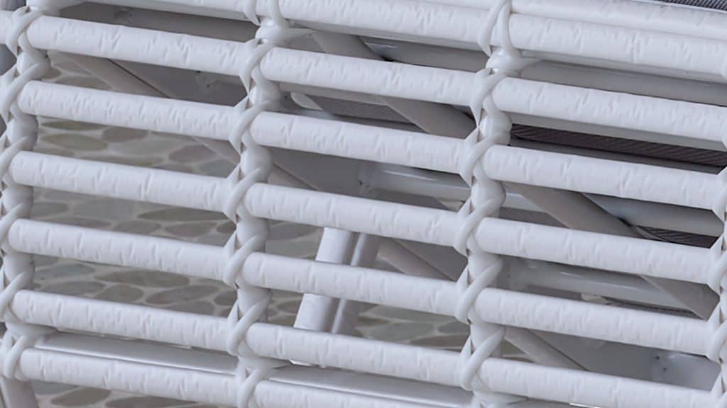 22858_Rocking Chair Dynasty_White Mushroom 15mm_Skyline_4