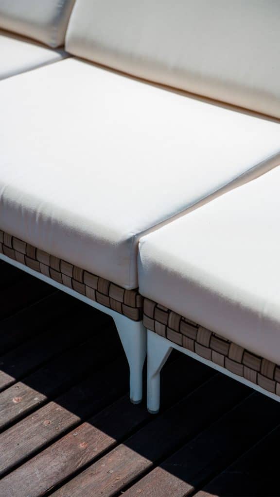 22920_Mod.Central Brafta_Seashell FF 30mm_Skyline_5