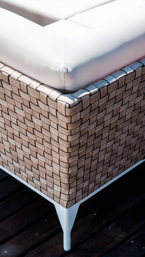 22923_Mod.Corner Brafta_Seashell FF 30mm_Skyline_5