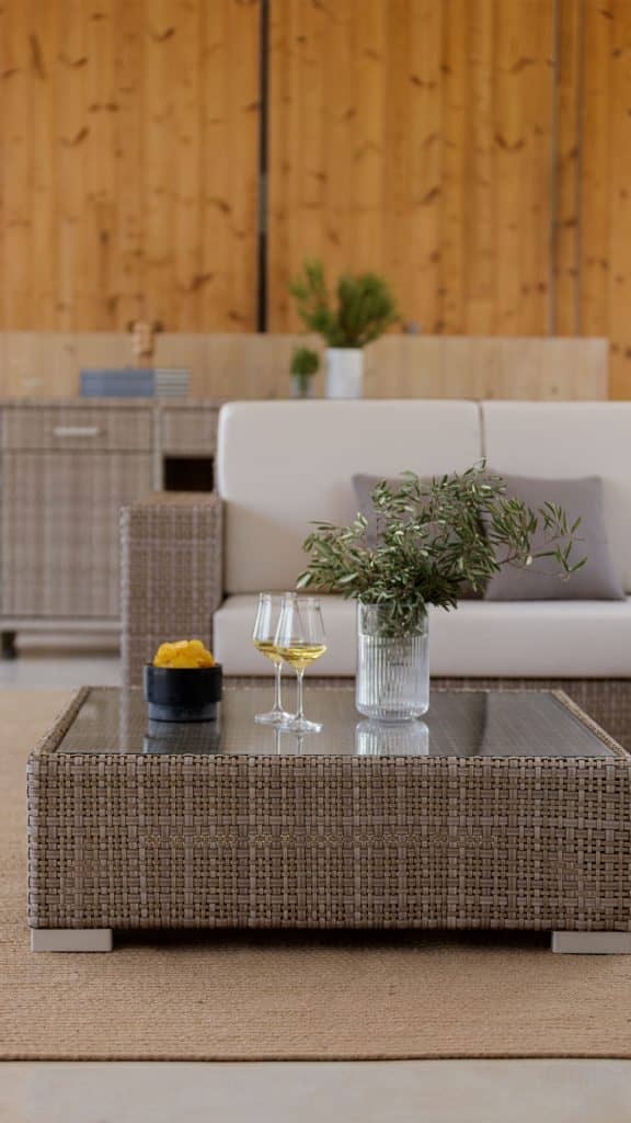 22924.01_Coffee Table Paloma_Seashell 7,10 & 15mm_Skyline_2