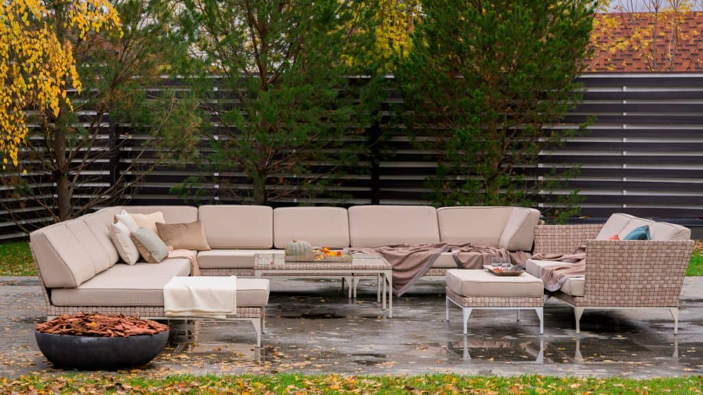 22925_Ottoman Brafta_Seashell FF 30mm_Skyline_2