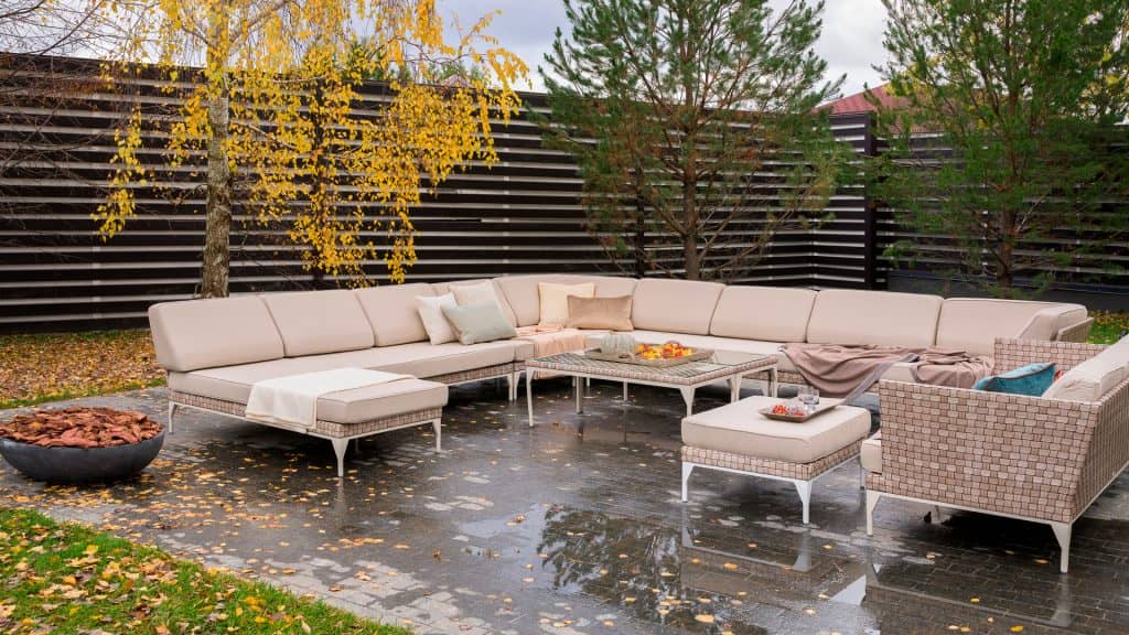 22927_Mod.Corner Right Brafta_Seashell FF 30mm_Skyline_5