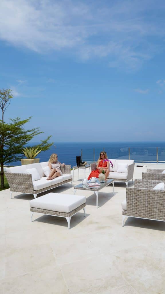 22933_Sofa Brafta_Seashell FF 30mm_Skyline_5