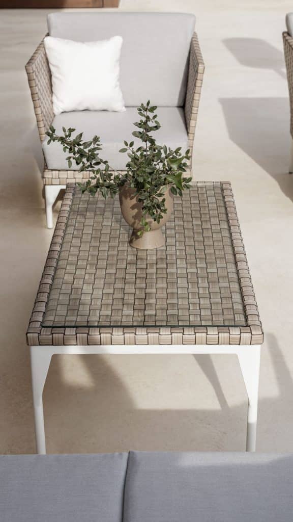 22934_Coffee Table Brafta_Seashell FF 30mm_Skyline_3