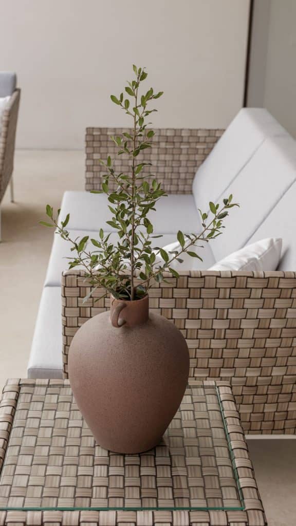 22935_Side Table Brafta_Seashell FF 30mm_Skyline_4