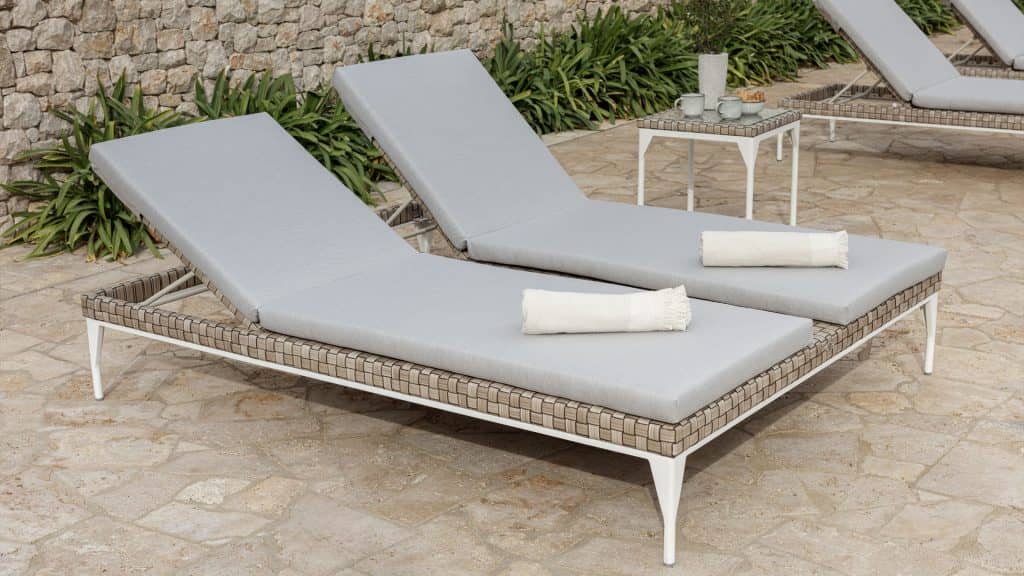 22939.01_Double Lounger Brafta_Seashell FF 30mm_Skyline_3