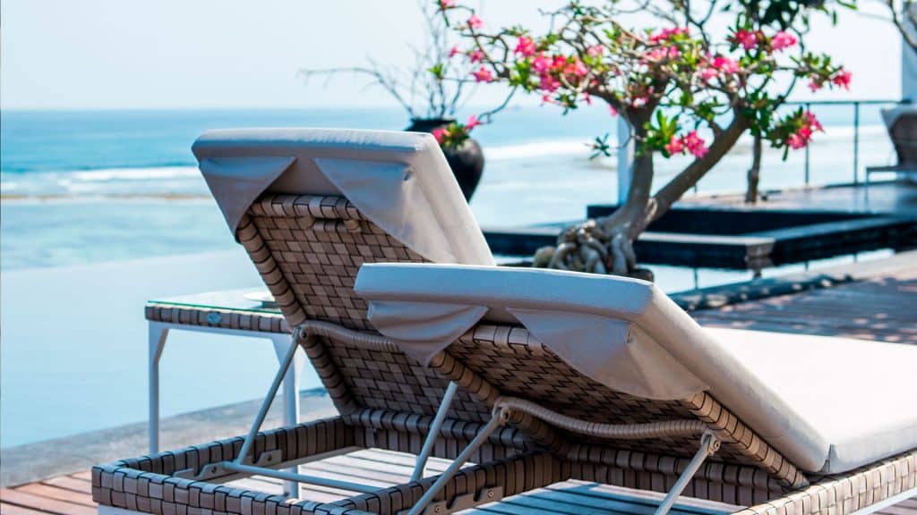 22939.01_Double Lounger Brafta_Seashell FF 30mm_Skyline_5