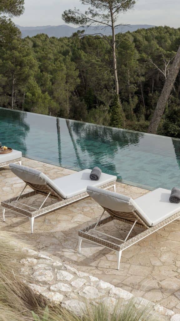 22939_Lounger Brafta_Seashell FF 30mm_Skyline_2