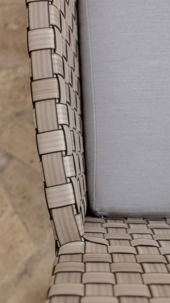 22945_Dining Armchair Brafta_Seashell FF 30mm_Skyline_2