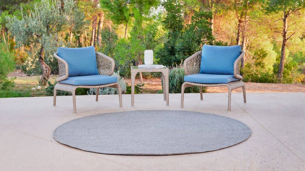 23081-Armchair-Journey-Seashell-FF-7mm-Skyline-Design-05