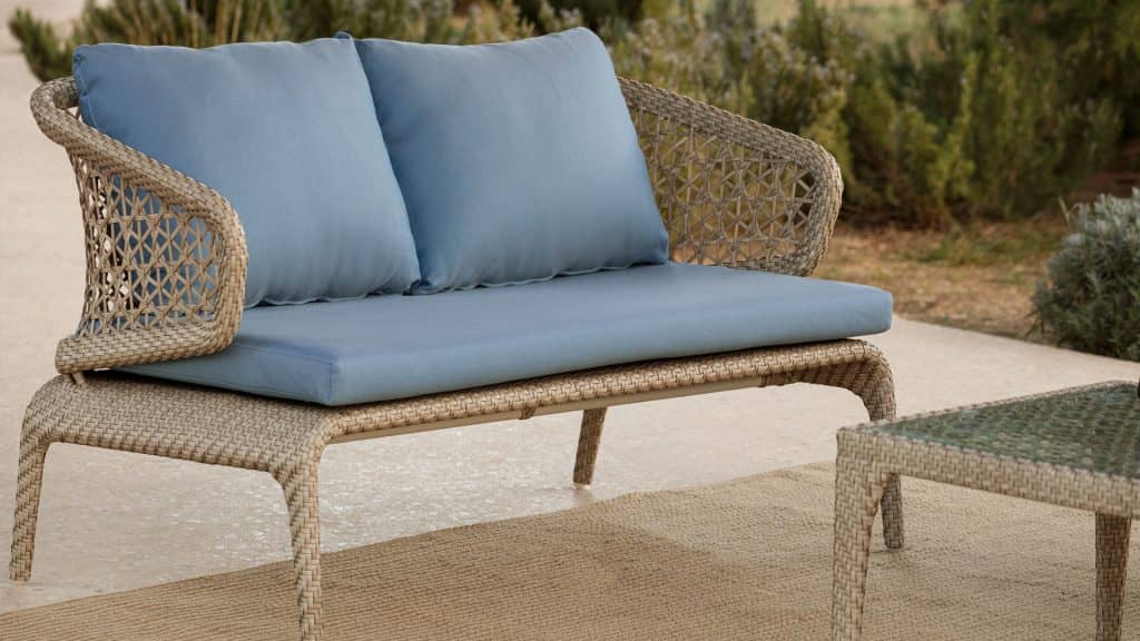 23082-Loveseat-Journey-Seashell-FF-7mm-Skyline-Design-02