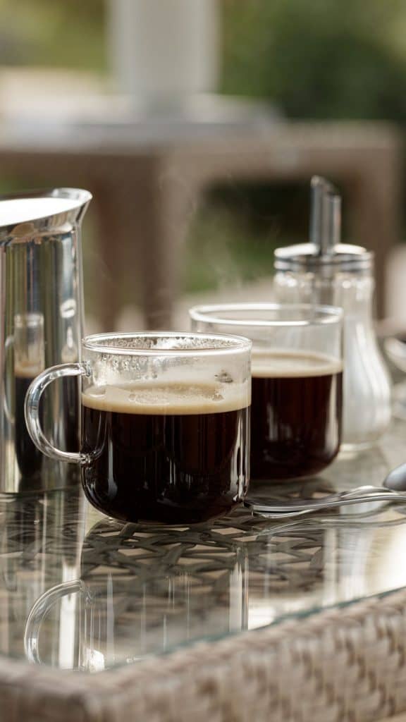 23084-Coffee-Table-Journey-Seashell-FF-7mm-Skyline-Design-05