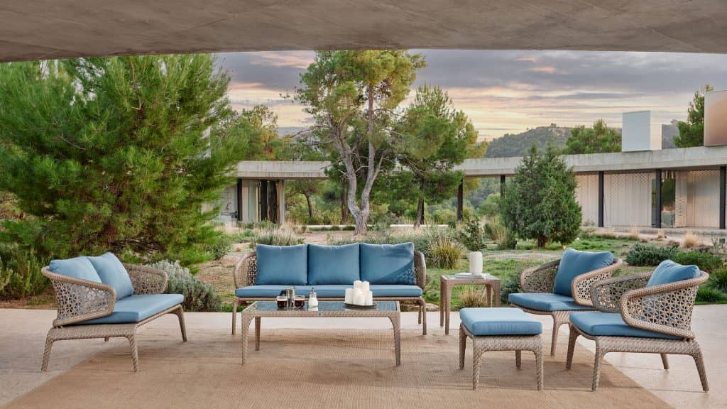 23085-Side-Table-Journey-Seashell-FF-7mm-Skyline-Design-04