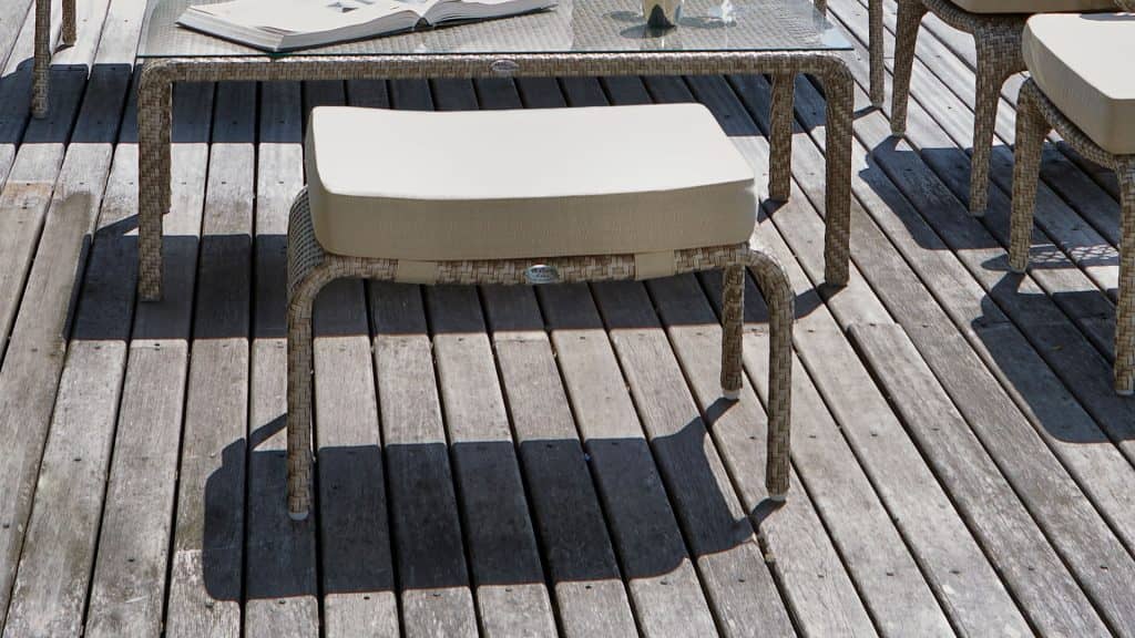 23086-Ottoman-Journey-Seashell-FF-7mm-Skyline-Design-02