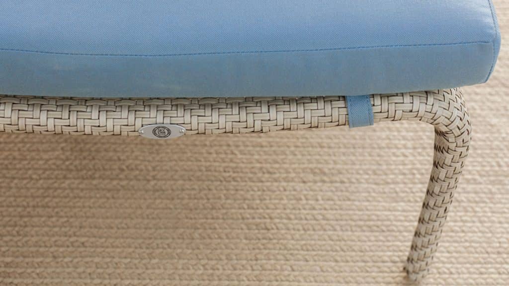 23086-Ottoman-Journey-Seashell-FF-7mm-Skyline-Design-05