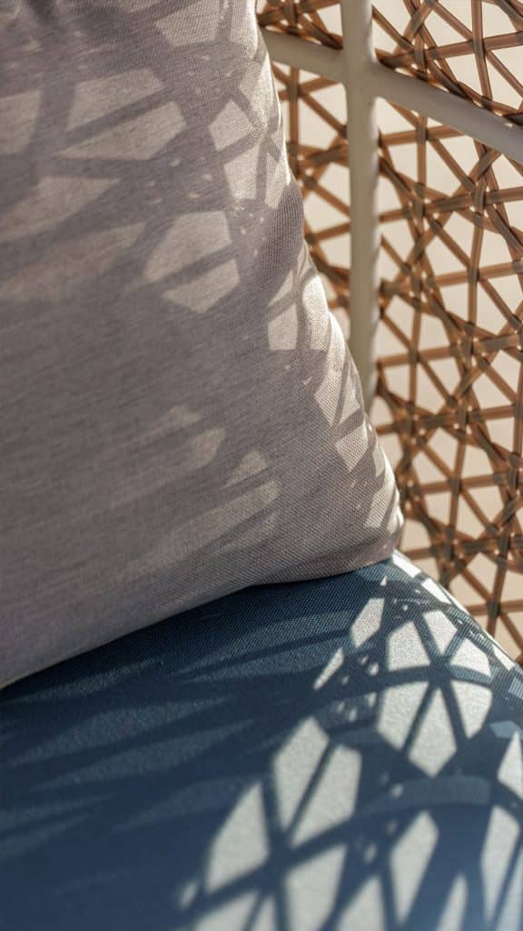 23087.01-Hanging-Chair-Rope-Journey-Seashell-FF-7mm-Skyline-Design-05