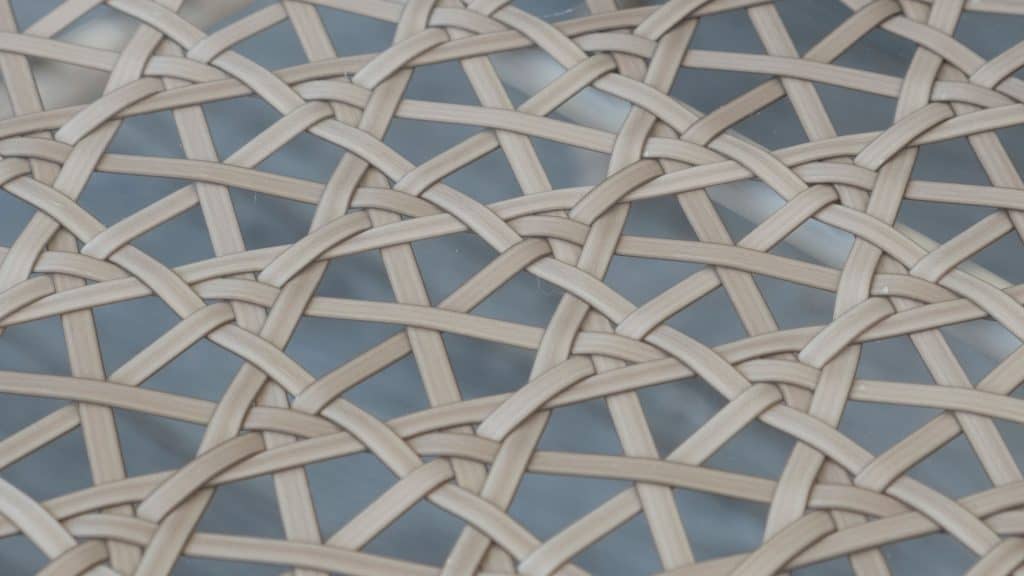 23091.01-Rect-Dining-Table-Journey-Seashell-FF-7mm-Skyline-Design-03