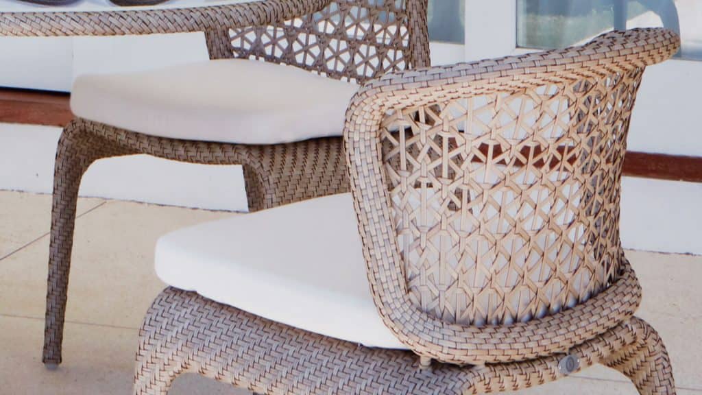 23092-Dining-Chair-Journey-Seashell-FF-7mm-Skyline-Design-02