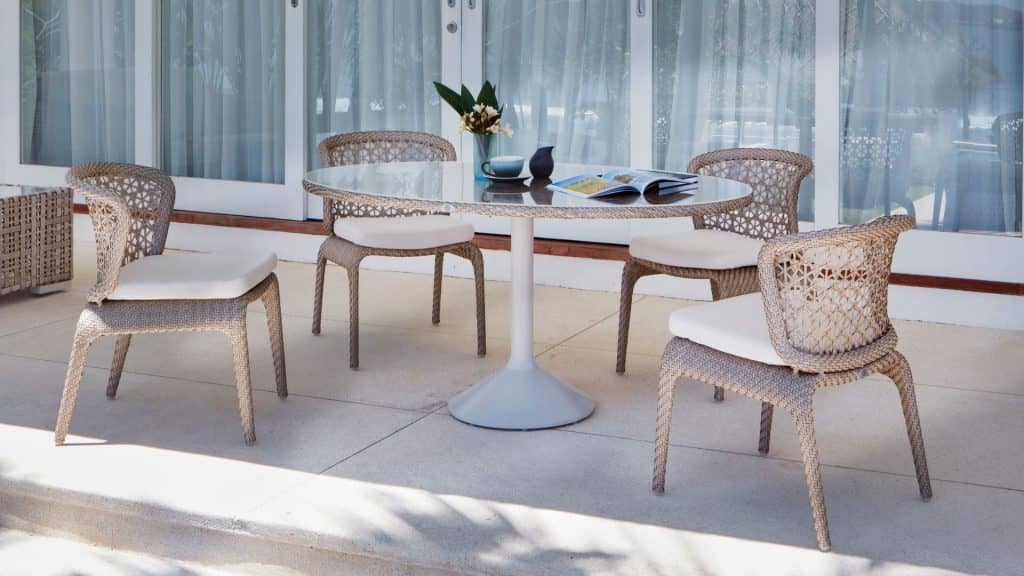 23092-Dining-Chair-Journey-Seashell-FF-7mm-Skyline-Design-04