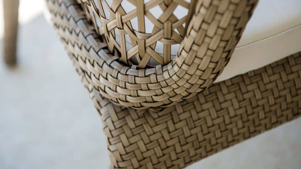 23093-Dining-Armchair-Journey-Seashell-FF-7mm-Skyline-Design-03