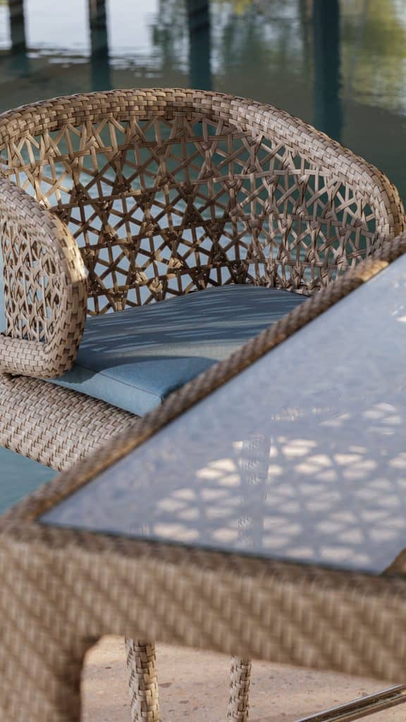 23096-Barstool-Journey-Seashell-FF-7mm-Skyline-Design-03